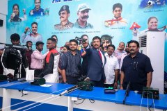 Rifle-Club-Inauguration-6