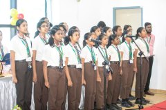 Rifle-Club-Inauguration-7