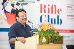 Rifle-Club-Inauguration-9