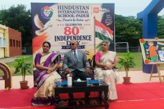 Independence-Day-2026-1