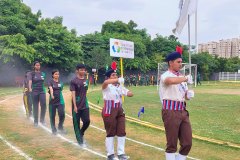 Independence-Day-2026-11