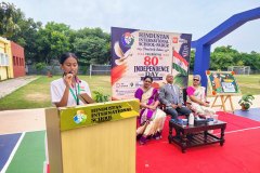 Independence-Day-2026-2