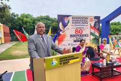 Independence-Day-2026-3