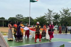 Independence-Day-2026-5