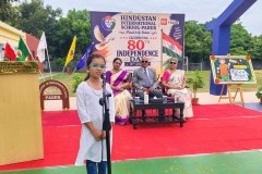 Independence-Day-2026-6