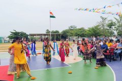 Independence-Day-2026-7