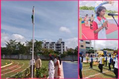 Independence-Day-Celebration-2