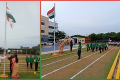 Independence-Day-1