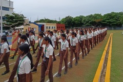 Independence-Day-2