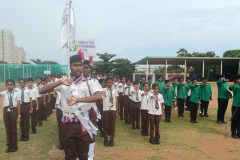 Independence-Day-3