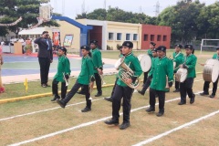 Independence-Day-4