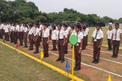Independence-Day-5