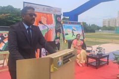 Independence-Day-6