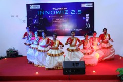 Innowiz-6