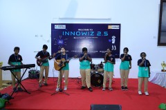 Innowiz-8