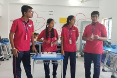 Innowiz-9