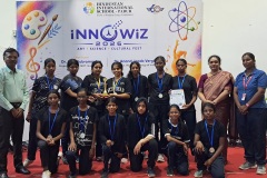 INNOWIZ-2-1