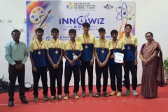 INNOWIZ-2-12