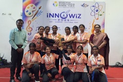 INNOWIZ-2-2
