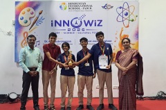 INNOWIZ-2-3