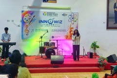INNOWIZ-2-7