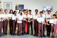 InterSchool-Vocab-Competition-1