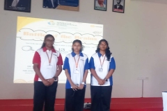 InterSchool-Vocab-Competition-2