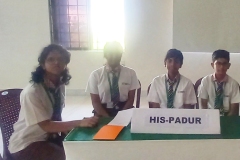 InterSchool-Vocab-Competition-3