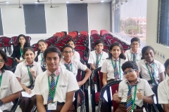 InterSchool-Vocab-Competition-4