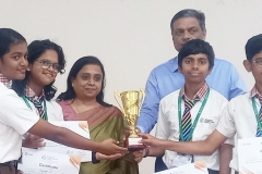 InterSchool-Vocab-Competition-5