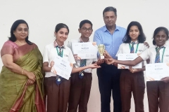 InterSchool-Vocab-Competition-6