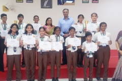 InterSchool-Vocab-Competition-8