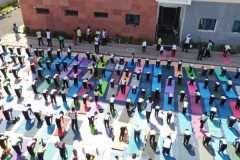 Yoga-Day-2025-1