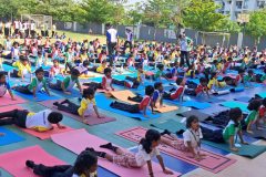 Yoga-Day-2025-2
