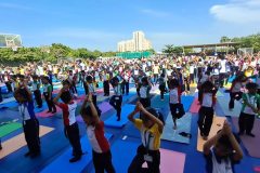 Yoga-Day-2025-3