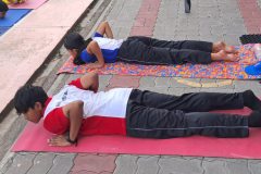 Yoga-Day-2025-4