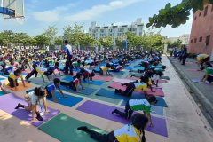 Yoga-Day-2025-5