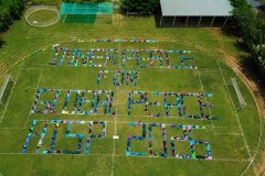 International-Yoga-Day-Celebration-1
