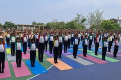 International-Yoga-Day-Celebration-2
