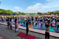 International-Yoga-Day-Celebration-3