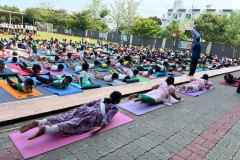 International-Yoga-Day-Celebration-4