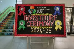 HISP-Investiture-Ceremony1