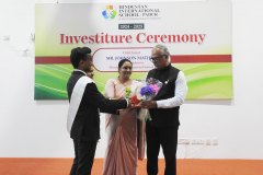 Investiture-Ceremony3