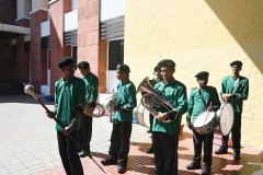 Investiture-Ceremony-2025-1