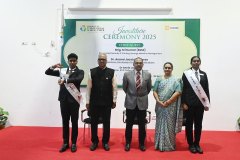 Investiture-Ceremony-2025-10