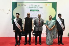 Investiture-Ceremony-2025-11