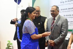 Investiture-Ceremony-2025-12