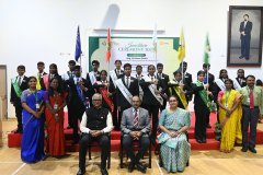 Investiture-Ceremony-2025-13