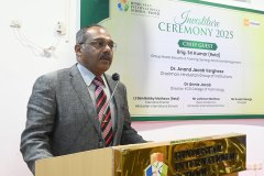 Investiture-Ceremony-2025-14
