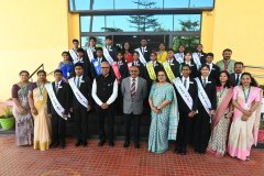 Investiture-Ceremony-2025-15